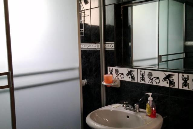Pier 242 Miraflores B&B 리마 외부 사진