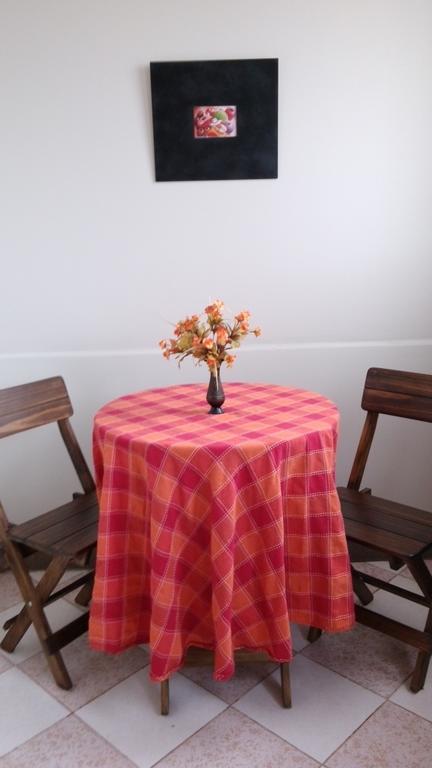 Pier 242 Miraflores B&B 리마 외부 사진